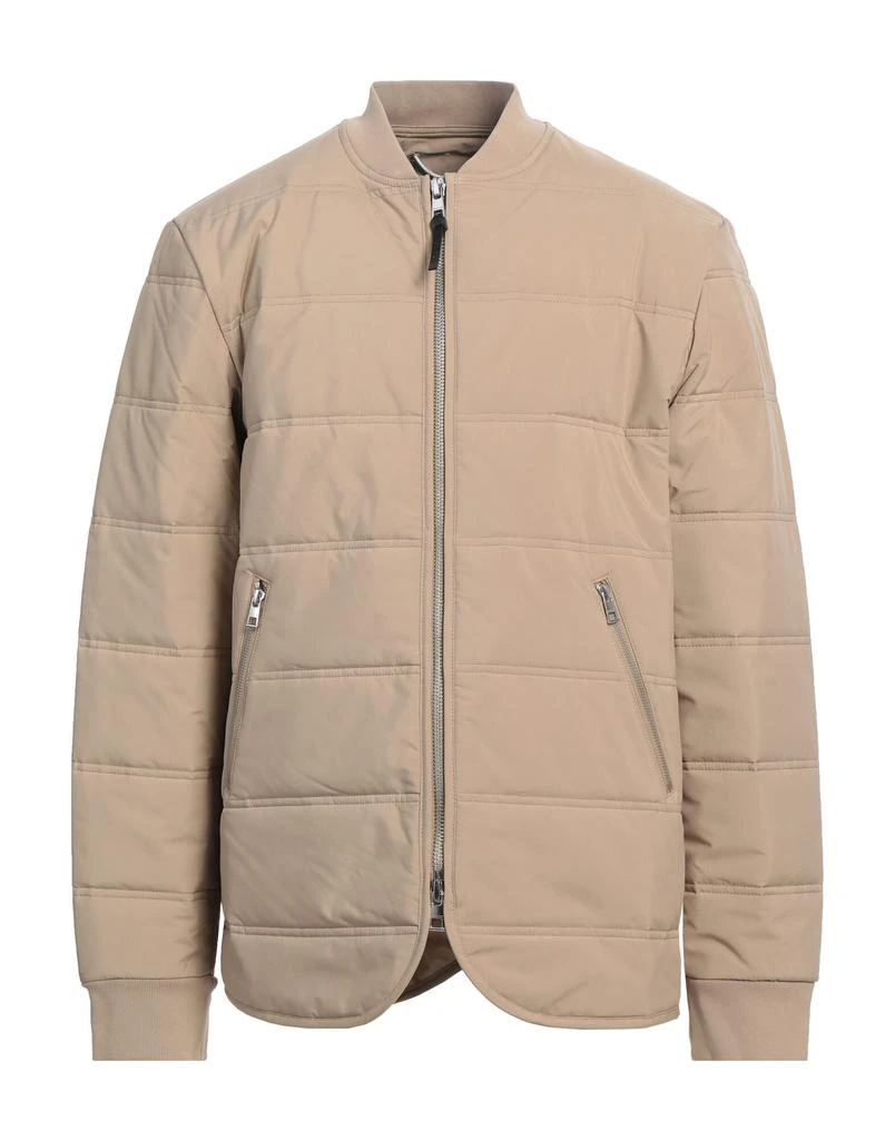Michael Kors Shell  jacket 1