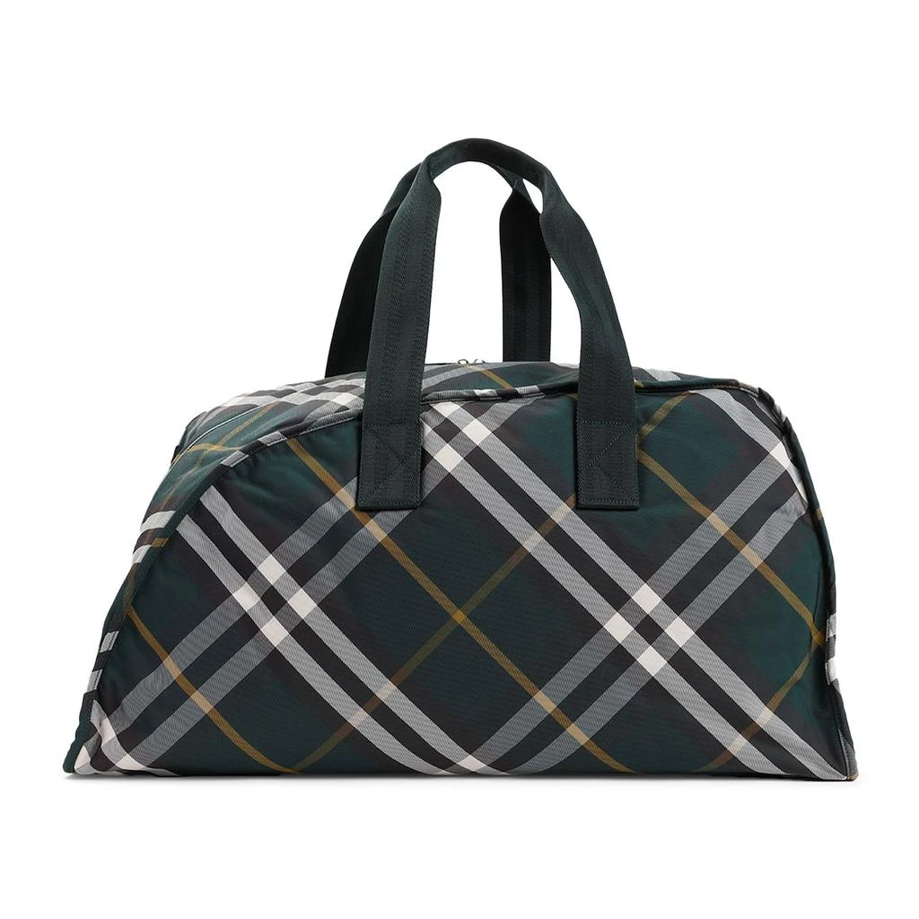 Burberry LARGE DUFFLE BAG 1
