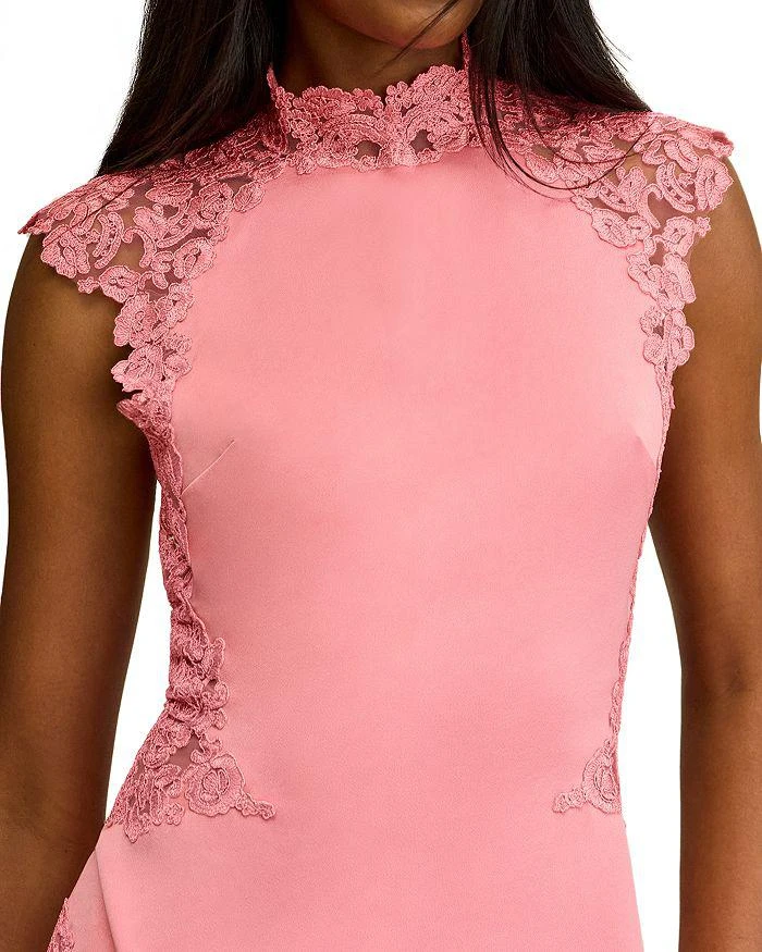 Cult Gaia Riti Dress - Dresses & Skirts - Free Shipping - BeyondStyle Cult Gaia Riti Dress - Dresses & Skirts - Free Shipping - BeyondStyle