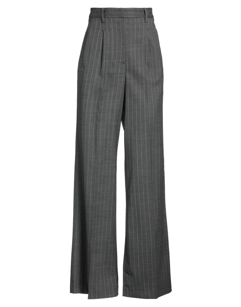 AB Casual pants