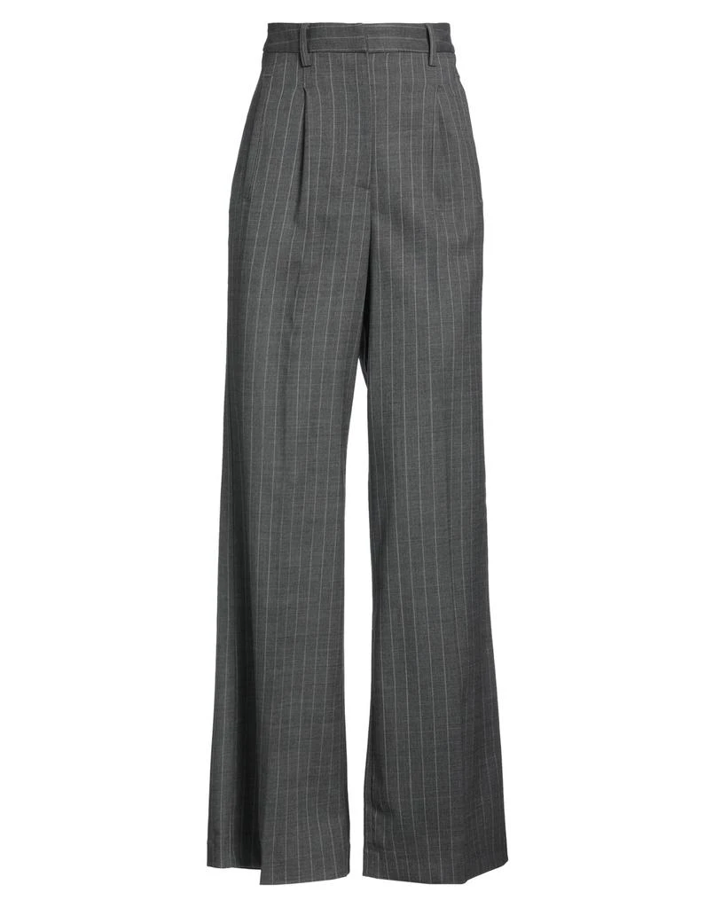 AB Casual pants 1