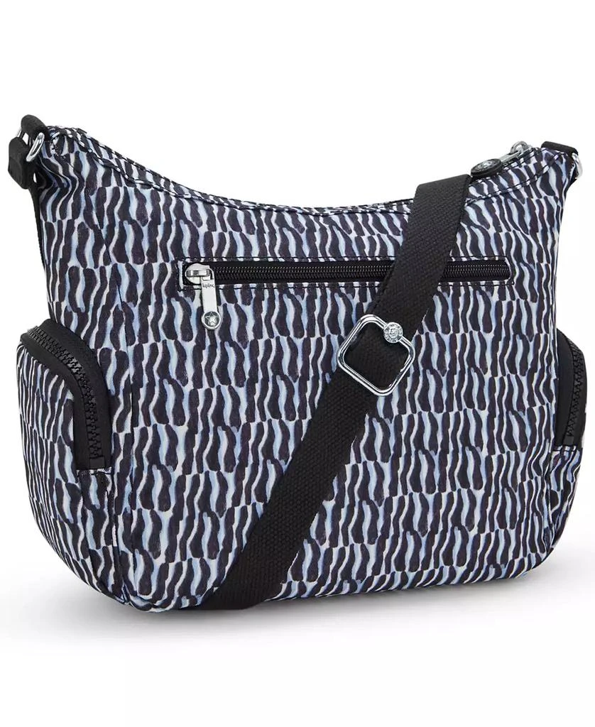 Kipling Gabbie Small Crossbody Bag 2