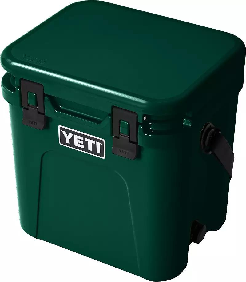 YETI YETI Roadie 24 2.0 Hard Cooler