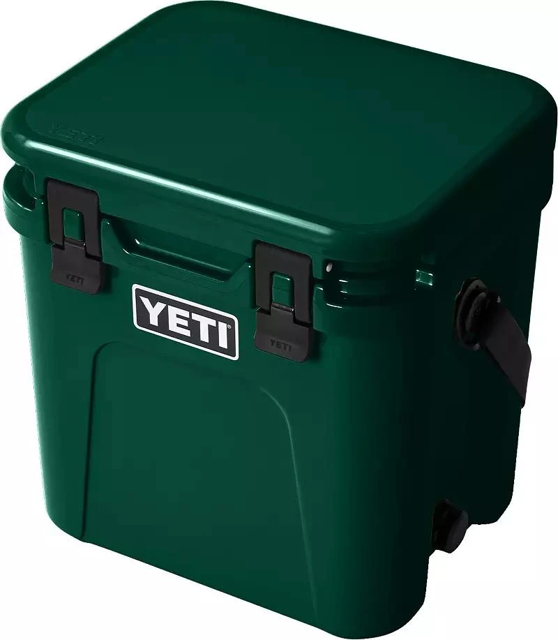 YETI YETI Roadie 24 2.0 Hard Cooler 1