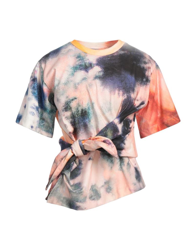Marques Almeida T-shirt