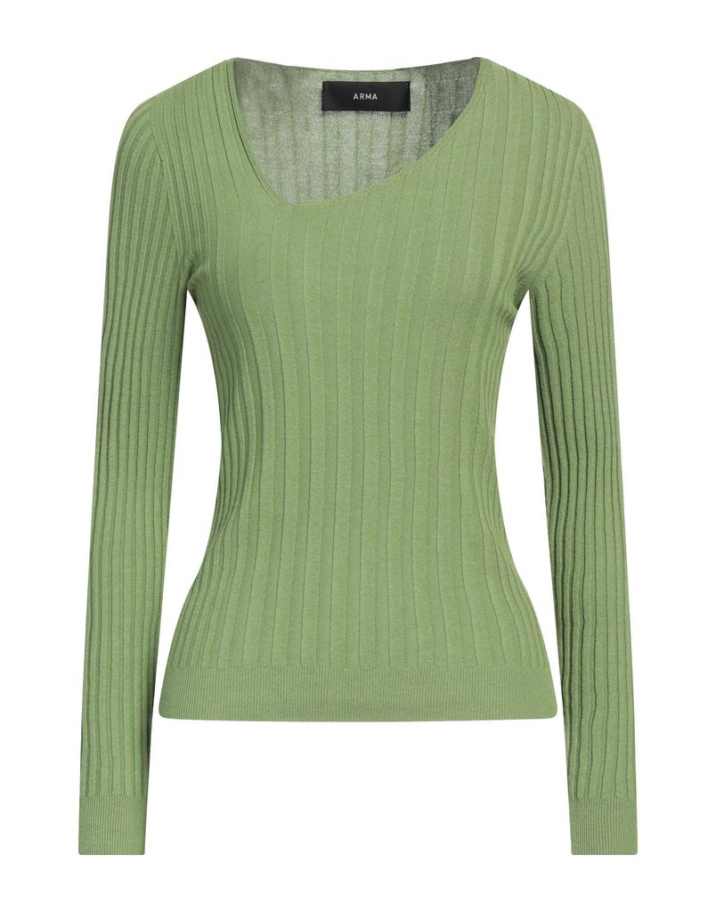 Arma Sweater