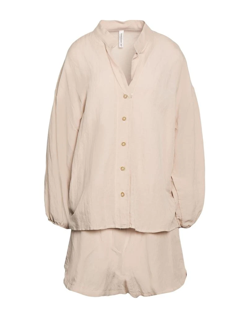 TENSIONE IN Suits 
Sets