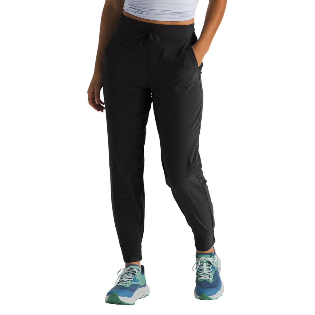 The North Face The North Face Never Stop Wearing Jogger - Women
s 2