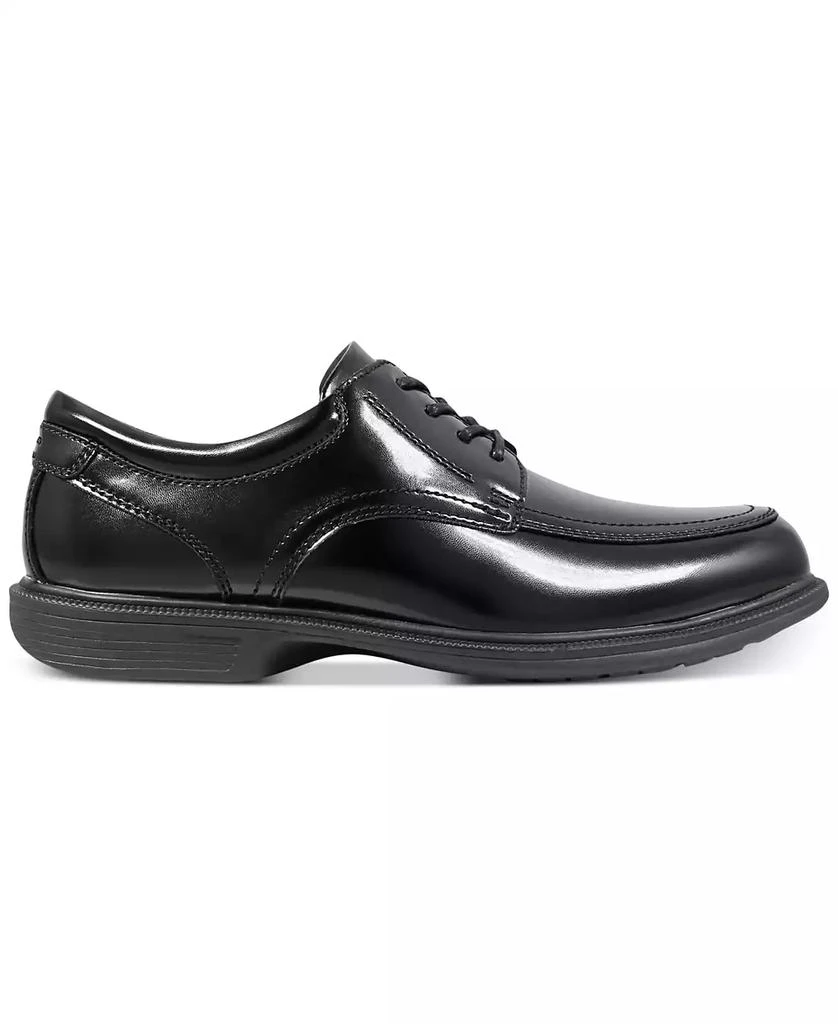 Nunn Bush Men's Bourbon Street Dress Casual Shoes 2