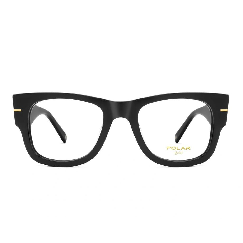 Polar Polar Eyeglass