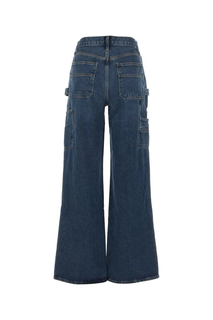 AGOLDE Agolde Jeans 2