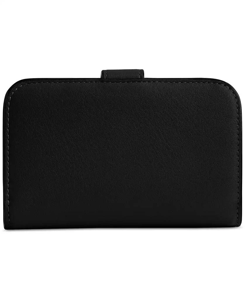 Coach Tabby Wallet 3