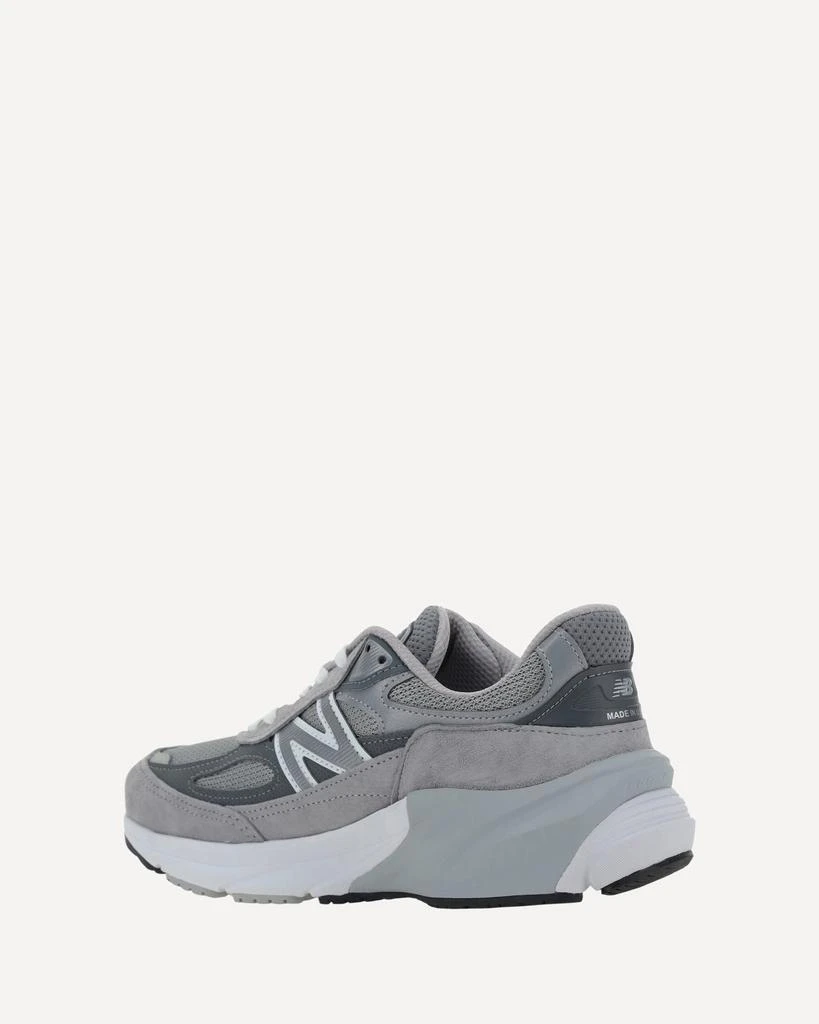 New Balance NEW BALANCE | 990 Sneakers | Male | 9.5 1