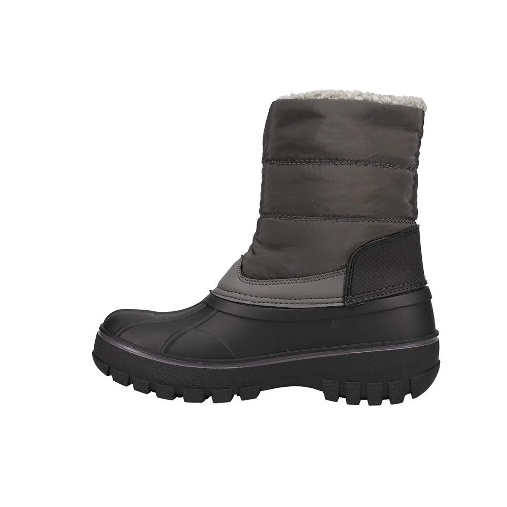 London Fog Jett Snow Boots (Little Kid-Big Kid) 3
