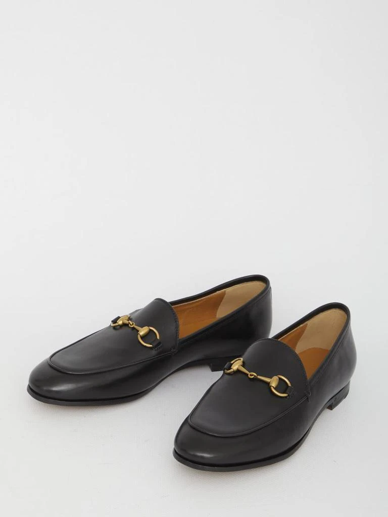 Gucci Jordan Loafers 5