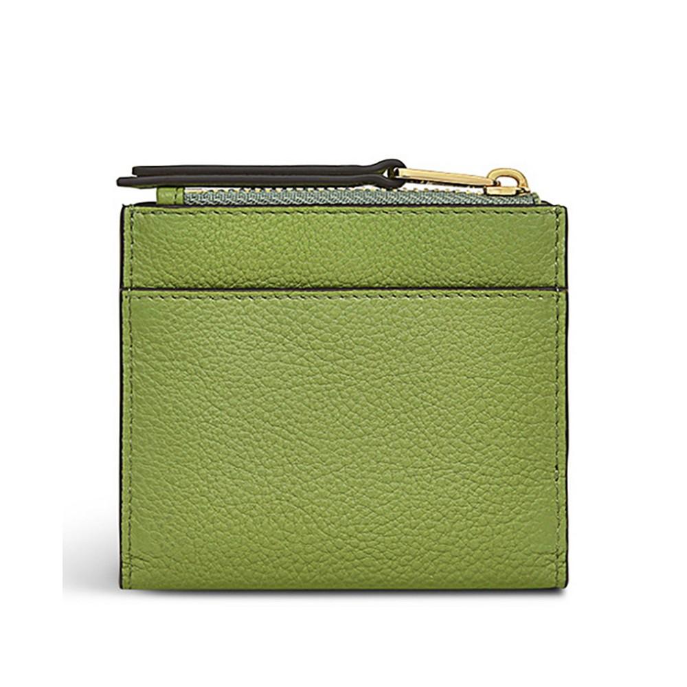 Radley London Palm Bay- Coin Purse