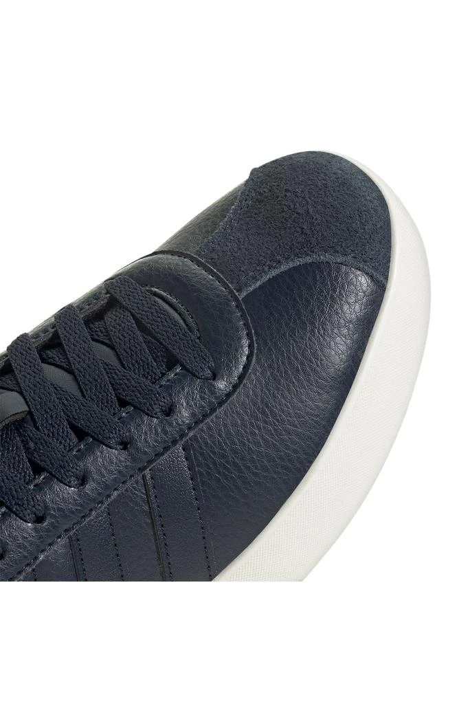 Adidas VL Court 3.0 Sneaker 9