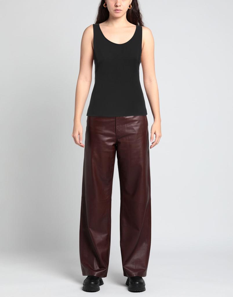 Armani Collezioni Top