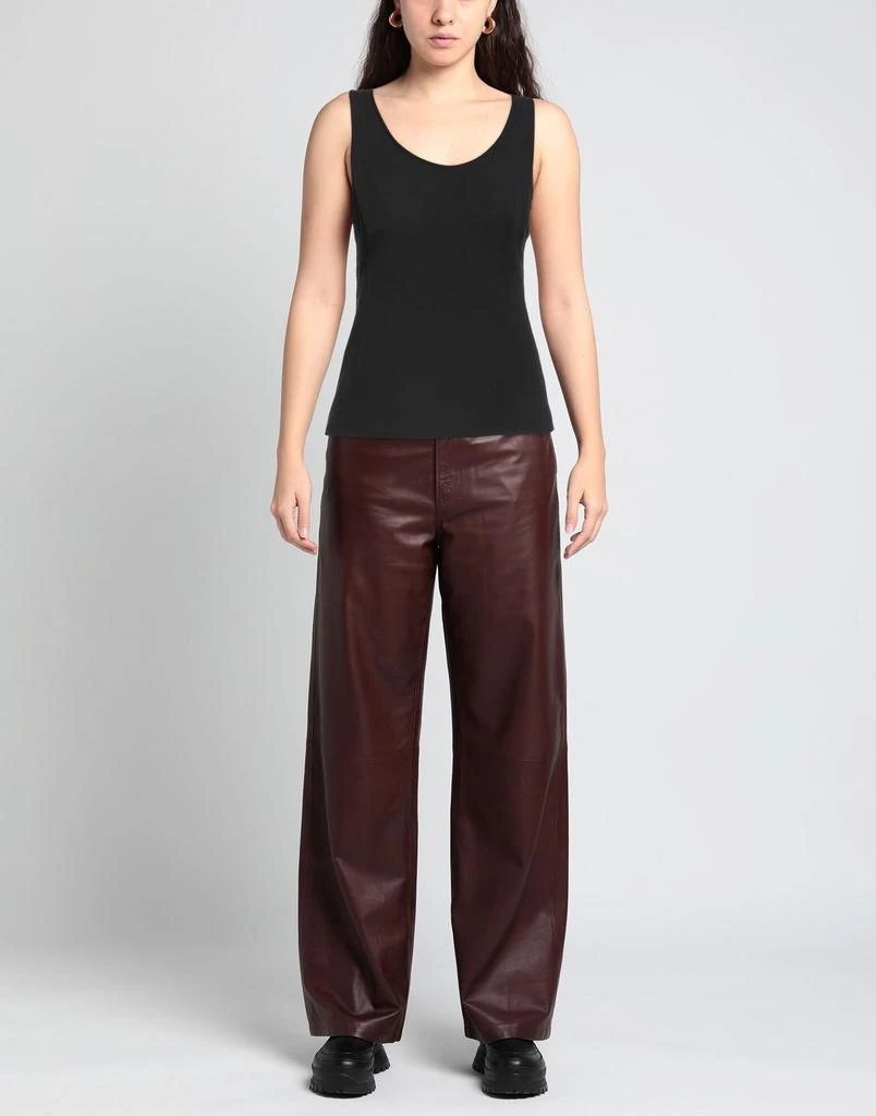 Armani Collezioni Top 2