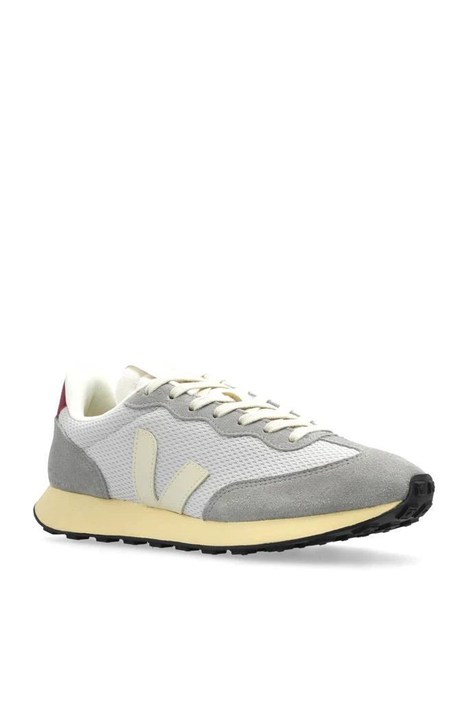 Veja Sneakers RIO BRANCO II ALVEOMESH 4