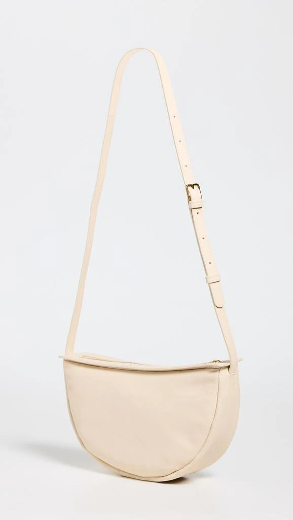 Mansur Gavriel Moon Sling Bag 3
