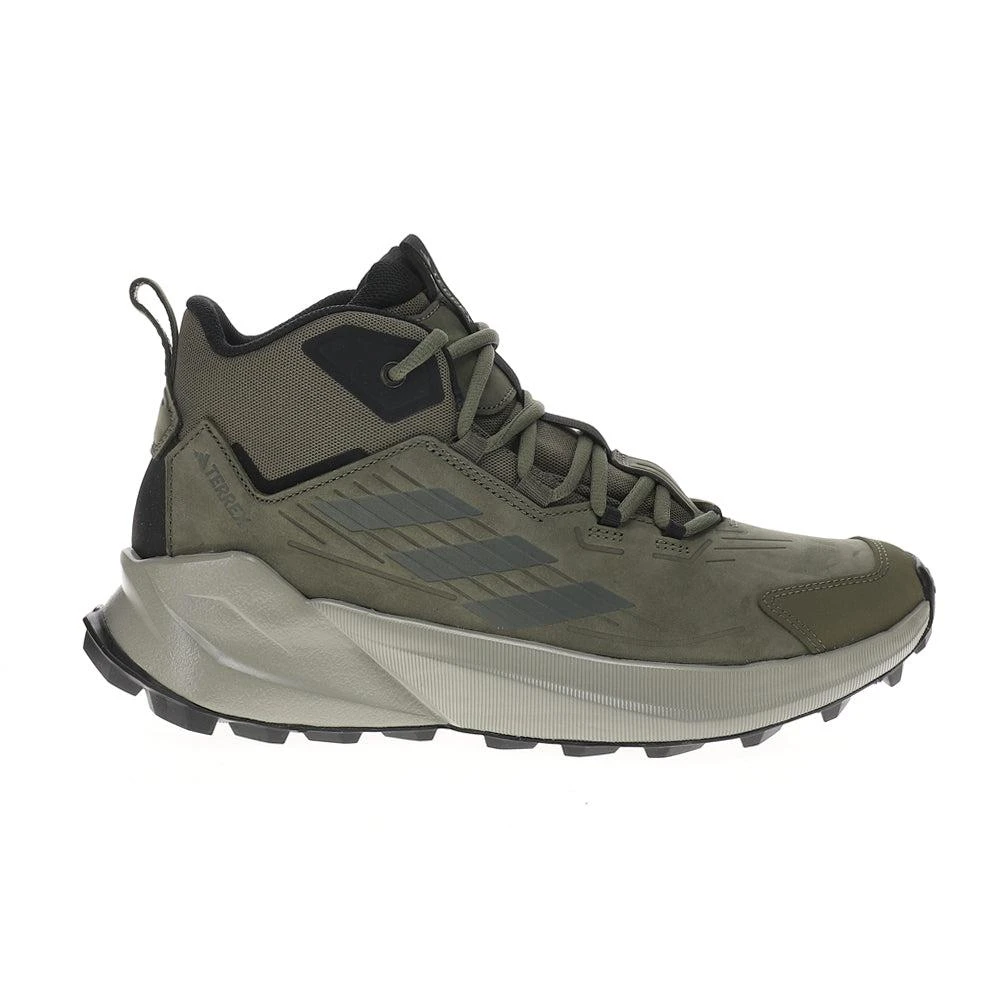 Adidas Terrex Trailmaker 2 Hiking Shoes 1