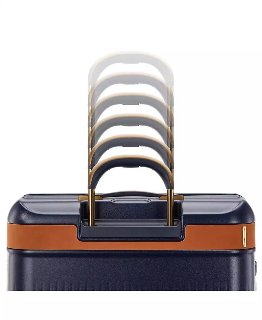 Hartmann Reserve Large Expandable Journey 4