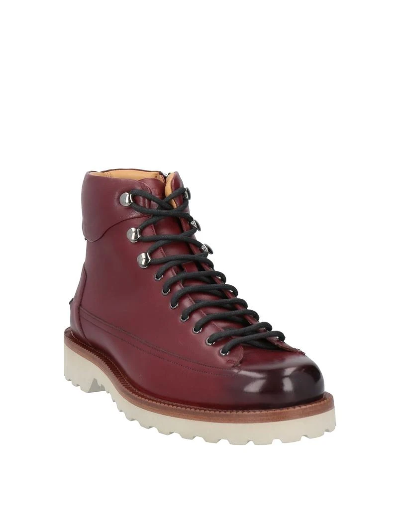 Bally Ankle boot 2