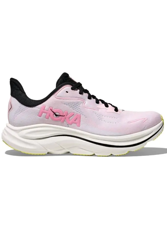 Hoka One One Hoka - Women's Clifton 10 Running Shoe