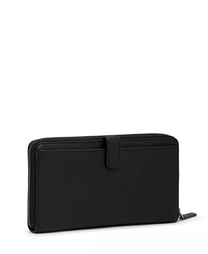 Tumi Belden SLG Travel Wallet 3