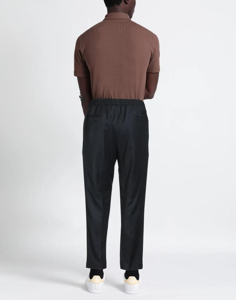 BRIGLIA 1949 Casual pants 3
