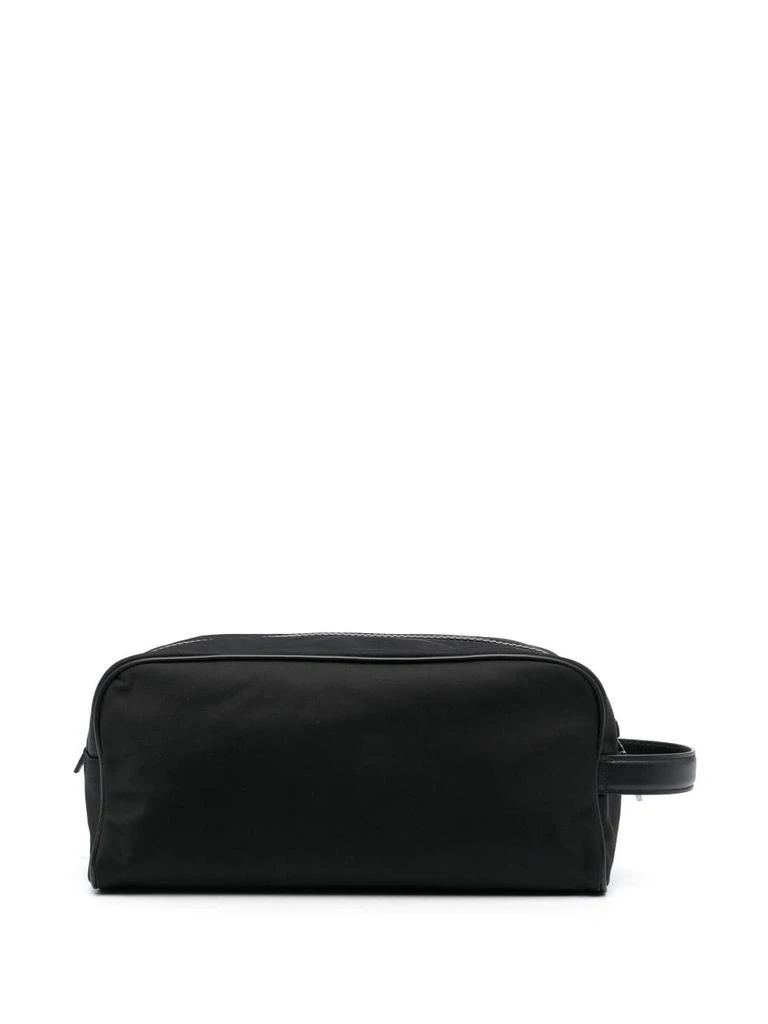 Dolce & Gabbana Men's Wallets 2