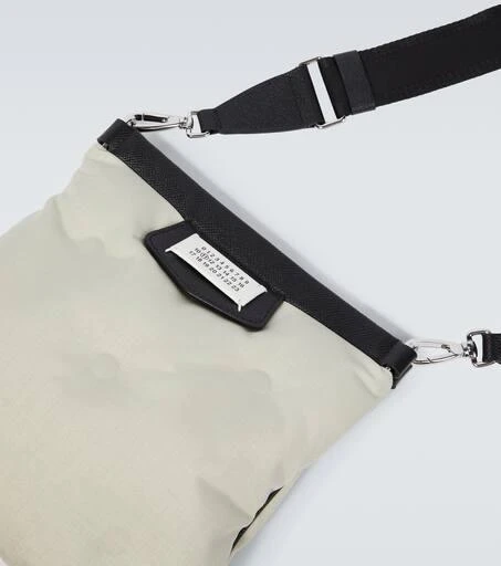 MAISON MARGIELA Glam Slam shoulder bag 6