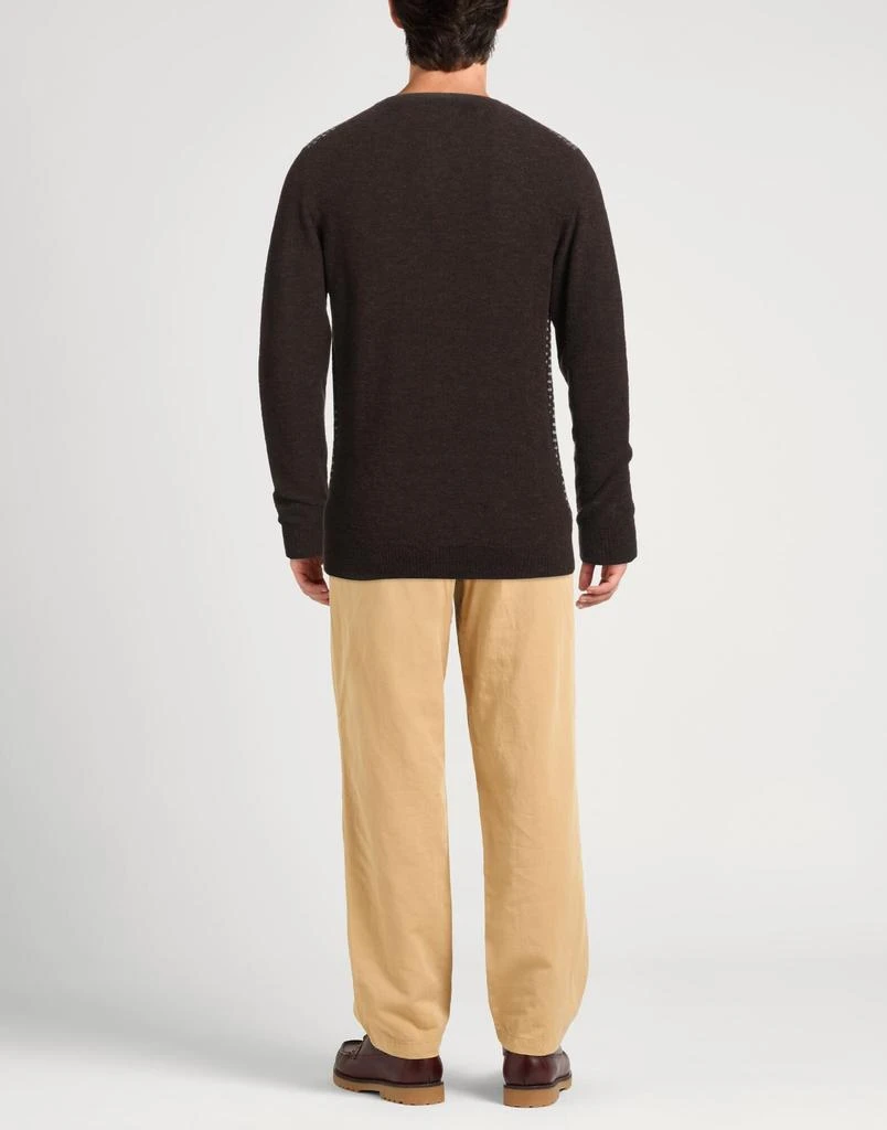Brooksfield Sweater 3