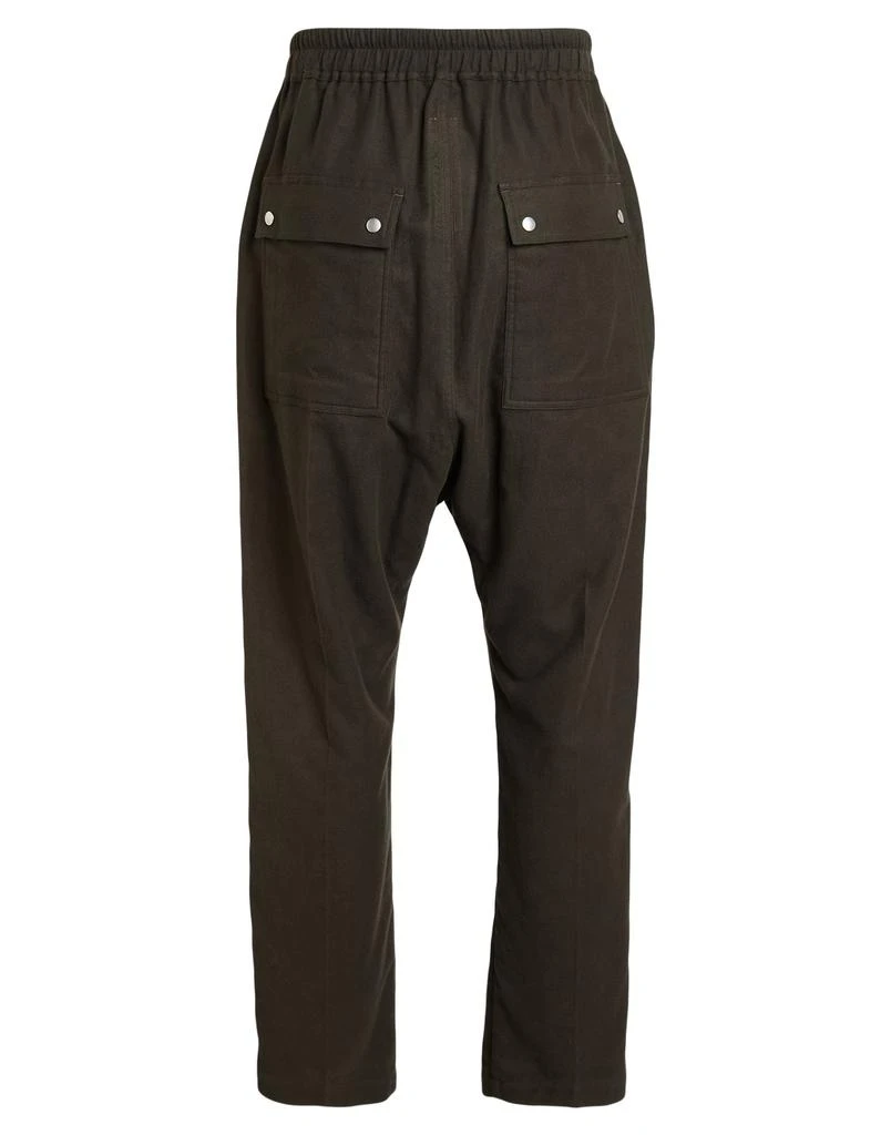 Rick Owens Casual pants 2
