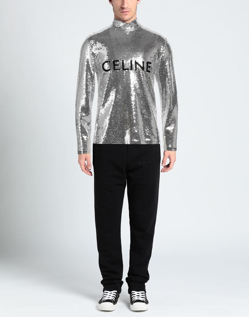 Celine Sweatshirt