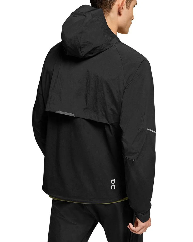 On Core Jacket 4