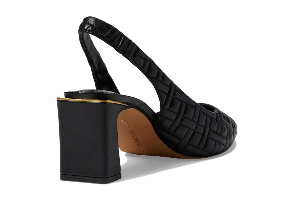 Vince Camuto Hamden-Q 5