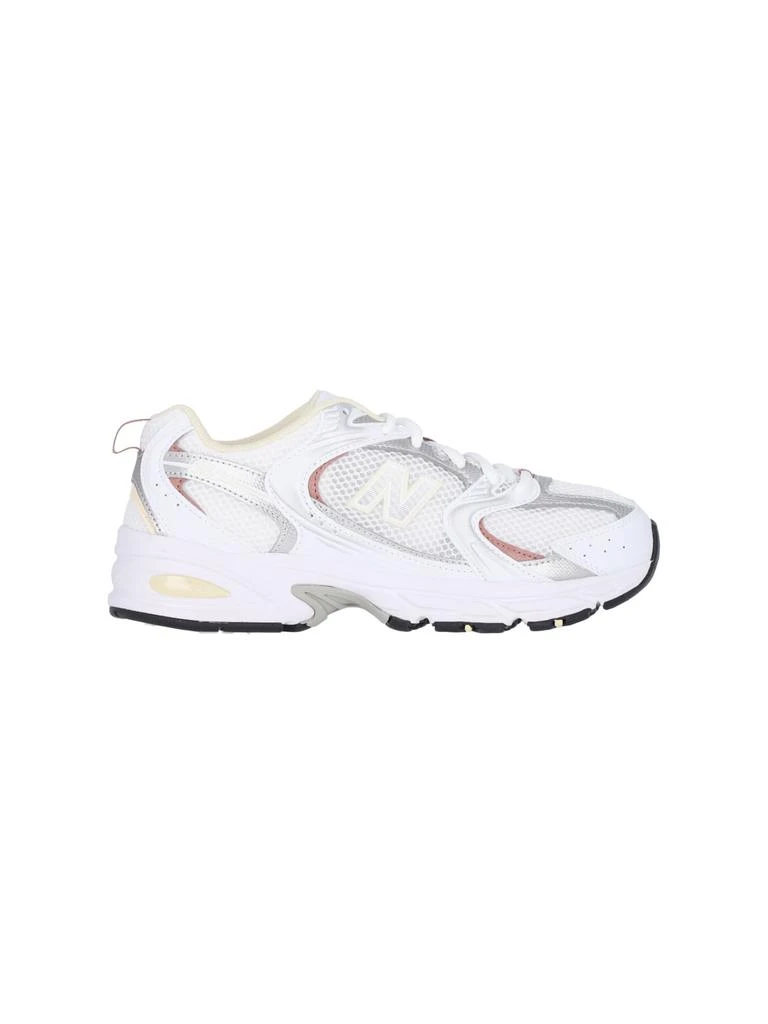 New Balance 1906a Sneakers 1