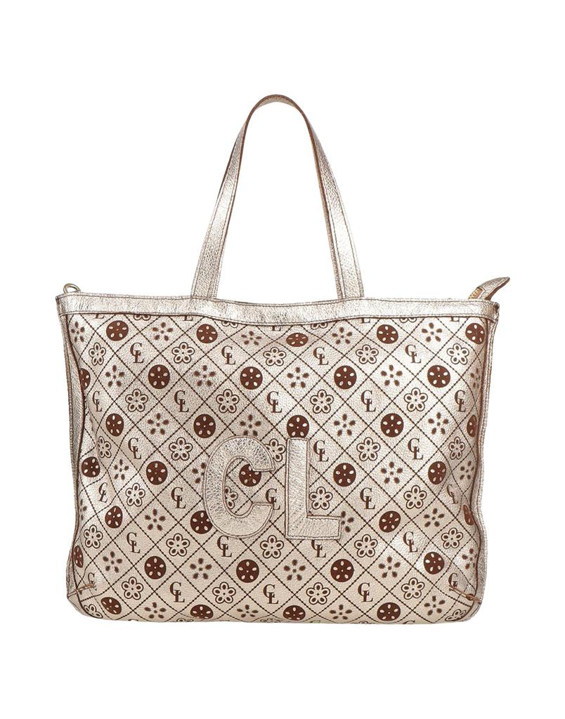 CATERINA LUCCHI Handbag
