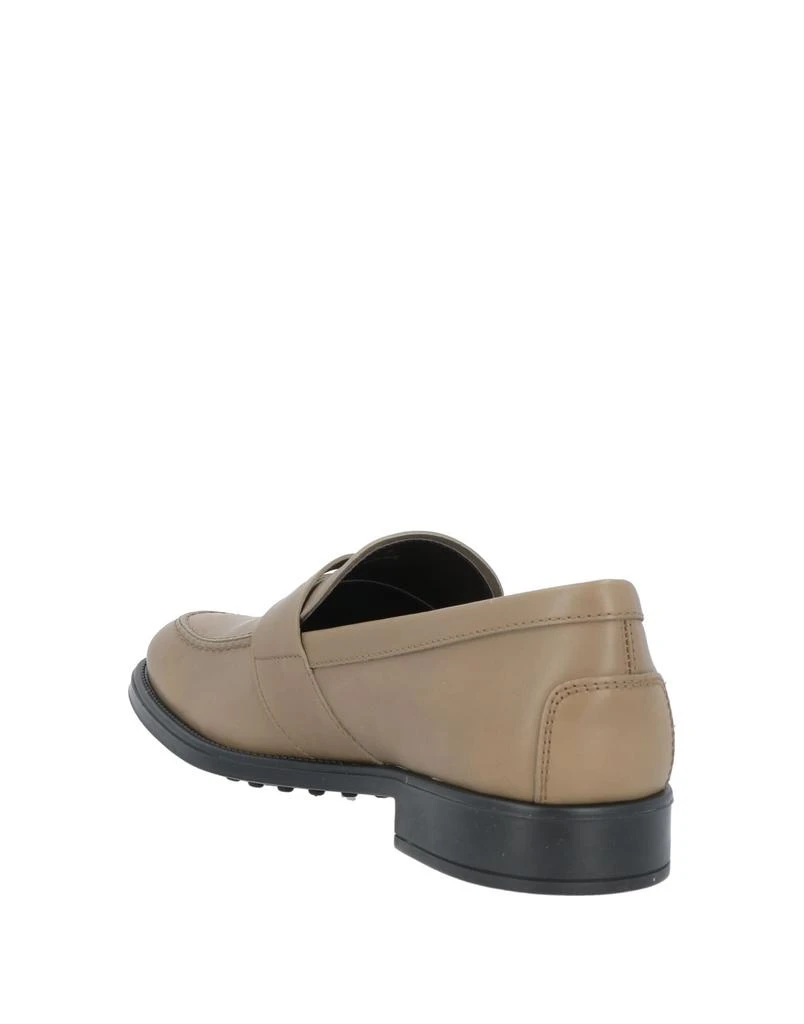 Tod's Loafers 3