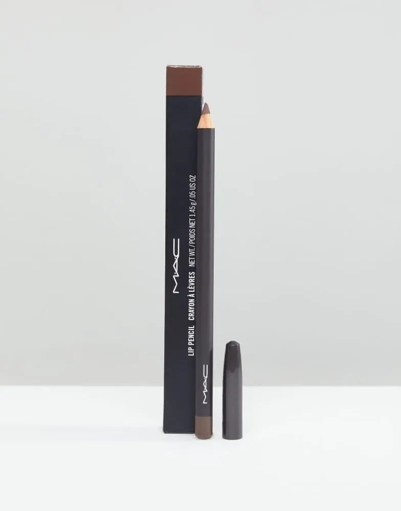MAC Lip Care - Lip Pencil