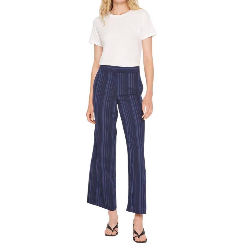 Club Monaco Club Monaco - Sonya Pants