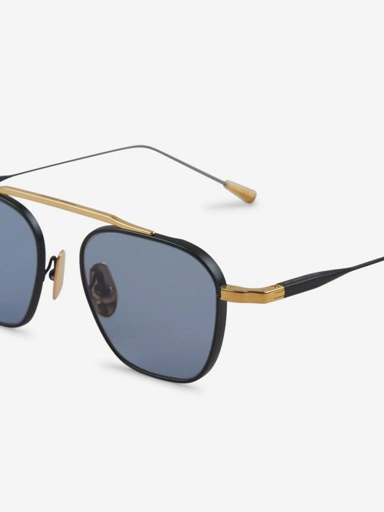 Lunetterie Générale Lunetterie Générale Spitfire Sunglasses 3
