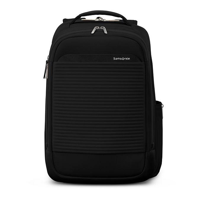 Samsonite Paralux 2-in-1 Travel Backpack