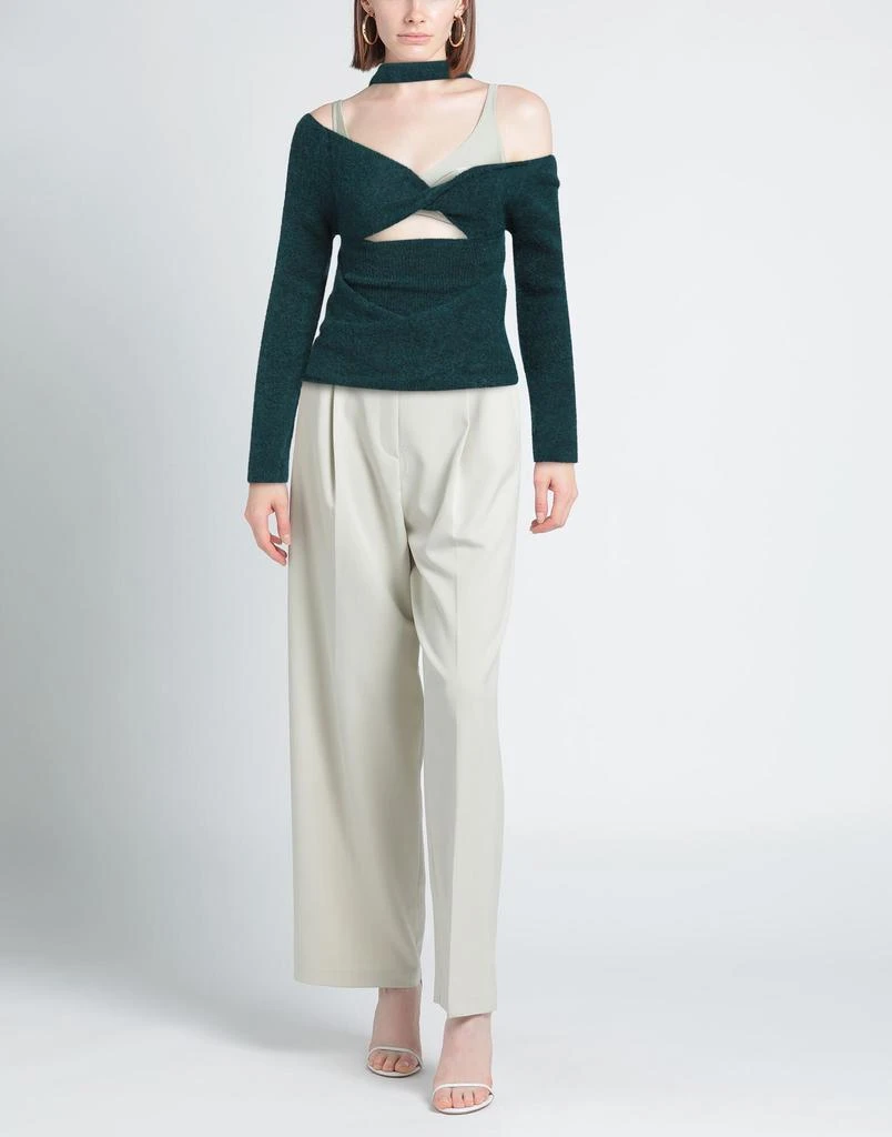 GAUGE81 Sweater 2