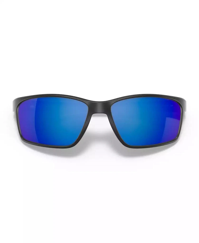 Native Men's Kodiak XP 60 Polarized Sunglasses, XD903760-P 4