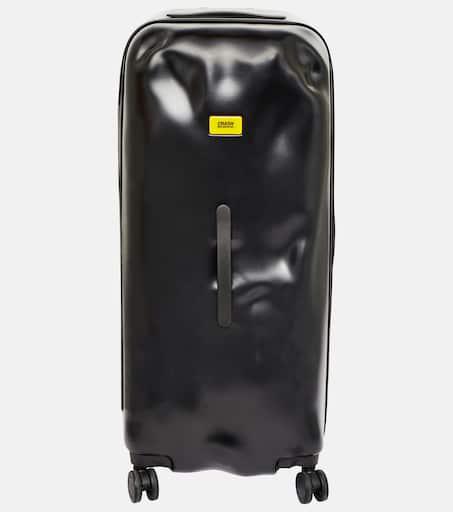 Crash Baggage Icon Trunk Large suitcase
