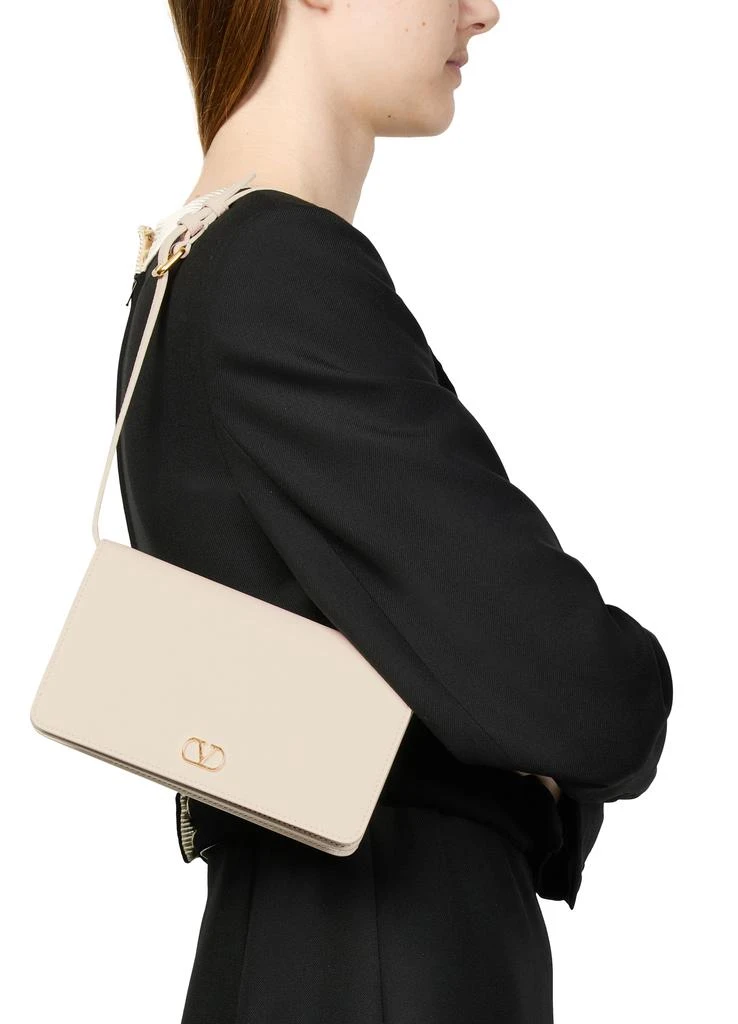 Valentino Vlogo Signature mini bag 9