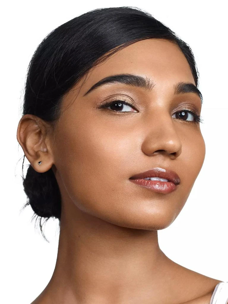 Clinique Even Better Makeup Broad Spectrum SPF 15 3